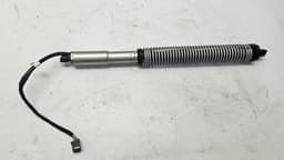 JAGUAR GX6370354AC Bootlid / tailgate strut left JAGUAR XF (X260) (2015-2024) — thumbnail 2