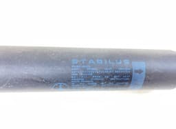 MERCEDES-BENZ A1568900230 Bootlid / tailgate strut set MERCEDES-BENZ GLA I (X156) (2013-2020) — thumbnail 2
