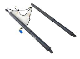 MERCEDES-BENZ A1568900230 Bootlid / tailgate strut set MERCEDES-BENZ GLA I (X156) (2013-2020) — thumbnail 1