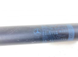 MERCEDES-BENZ A1568900230 Bootlid / tailgate strut set MERCEDES-BENZ GLA I (X156) (2013-2020) — thumbnail 3