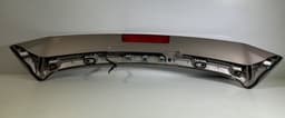 SUBARU 96031SG000 96031SG000 Bootlid / tailgate spoiler SUBARU FORESTER (SJ) (2013-2018) — thumbnail 2