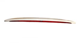 MERCEDES-BENZ Bootlid / tailgate spoiler MERCEDES-BENZ E-CLASS (W212) (2009-2016) — thumbnail 3