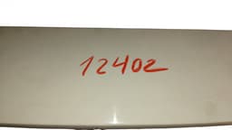 MERCEDES-BENZ Bootlid / tailgate spoiler MERCEDES-BENZ E-CLASS (W212) (2009-2016) — thumbnail 5