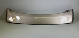 SUBARU 96031SG000 96031SG000 Bootlid / tailgate spoiler SUBARU FORESTER (SJ) (2013-2018) — thumbnail 1