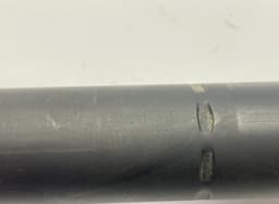 TOYOTA 6892042020 68920-42020 Bootlid / tailgate strut left TOYOTA RAV 4 V (XA50) (2018-) — thumbnail 1