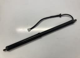 TOYOTA 6892042020 68920-42020 Bootlid / tailgate strut left TOYOTA RAV 4 V (XA50) (2018-) — thumbnail 3