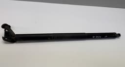 BMW 7350837 17893910 Bootlid / tailgate strut left BMW X1 (F48) (2014-2022) — thumbnail 1