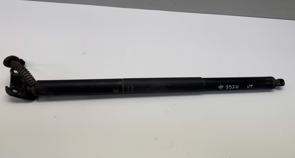 BMW 7350837 17893910 Bootlid / tailgate strut left BMW X1 (F48) (2014-2022)