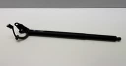 BMW 7350837 17893910 Bootlid / tailgate strut left BMW X1 (F48) (2014-2022) — thumbnail 2