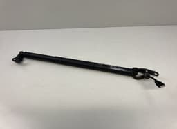 BMW 51247365979 Bootlid / tailgate strut right BMW 2 Active Tourer (F45, F46) (2013-2021) — thumbnail 1