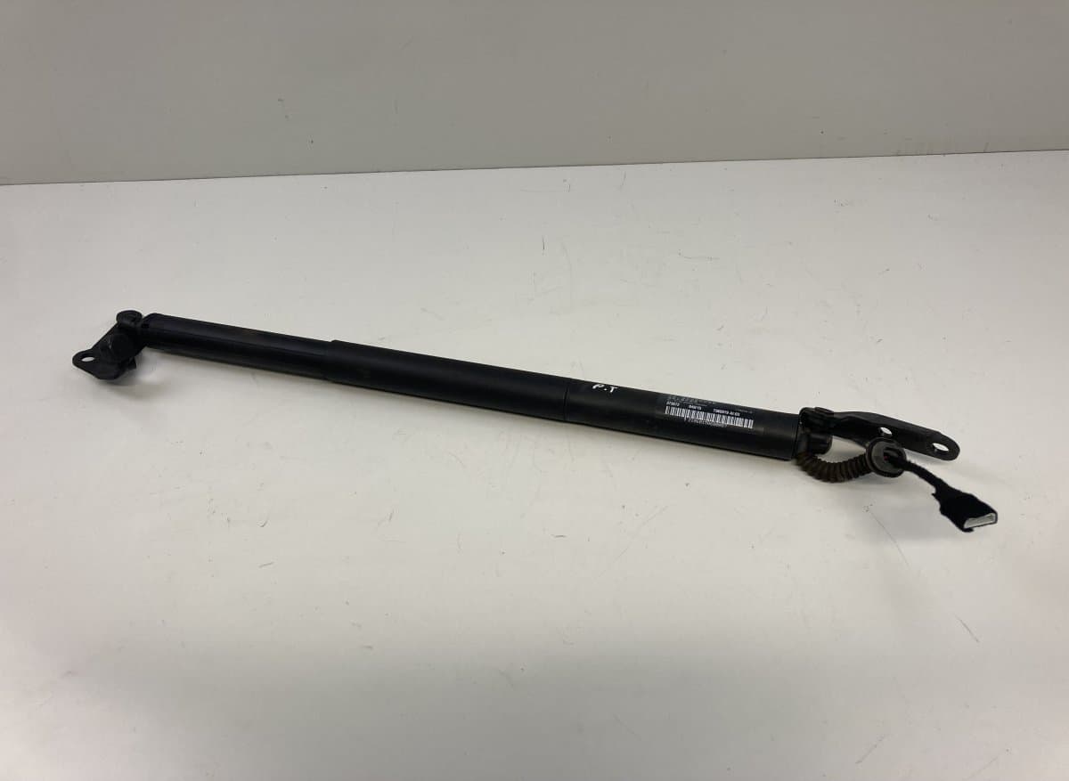 BMW 51247365979 Bootlid / tailgate strut right BMW 2 Active Tourer (F45, F46) (2013-2021)