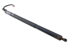 JEEP 68158561AA Bootlid / tailgate strut left JEEP GRAND CHEROKEE IV (WK, WK2) (2010-2021) — thumbnail 1
