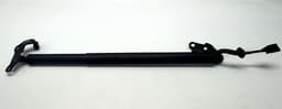 BMW 7365979 Bootlid / tailgate strut right BMW 2 Active Tourer (F45, F46) (2013-2021) — thumbnail 2