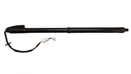NISSAN 905614CL2A Bootlid / tailgate strut right NISSAN X-TRAIL III (T32) (2013-2022) — thumbnail 1