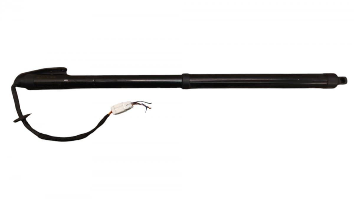 NISSAN 905614CL2A Bootlid / tailgate strut right NISSAN X-TRAIL III (T32) (2013-2022)