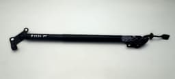 BMW 7365979 Bootlid / tailgate strut right BMW 2 Active Tourer (F45, F46) (2013-2021) — thumbnail 1