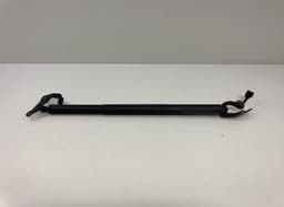 BMW 51247365979 Bootlid / tailgate strut right BMW 2 Active Tourer (F45, F46) (2013-2021) — thumbnail 2