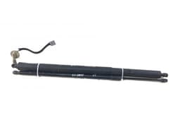 JEEP 68165052AF Bootlid / tailgate strut set JEEP GRAND CHEROKEE IV (WK, WK2) (2010-2021) — thumbnail 1