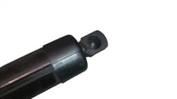 NISSAN 905614CL2A Bootlid / tailgate strut right NISSAN X-TRAIL III (T32) (2013-2022) — thumbnail 3