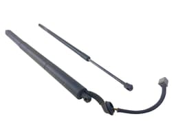 JEEP 68165052AF Bootlid / tailgate strut set JEEP GRAND CHEROKEE IV (WK, WK2) (2010-2021) — thumbnail 1