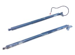 FORD 2441973 Bootlid / tailgate strut set FORD MONDEO Mk V (CD, CE, CF) (2014-2022) — thumbnail 1
