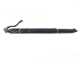 JEEP 68165052AF Bootlid / tailgate strut set JEEP GRAND CHEROKEE IV (WK, WK2) (2010-2021) — thumbnail 2