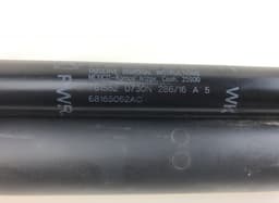 JEEP 68165052AF Bootlid / tailgate strut set JEEP GRAND CHEROKEE IV (WK, WK2) (2010-2021) — thumbnail 4