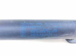 FORD 2441973 Bootlid / tailgate strut set FORD MONDEO Mk V (CD, CE, CF) (2014-2022) — thumbnail 2