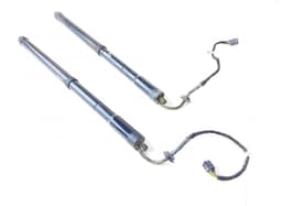LAND ROVER LR058305 Bootlid / tailgate strut set LAND ROVER RANGE ROVER IV (LG/L405) (2012-2021) — thumbnail 1