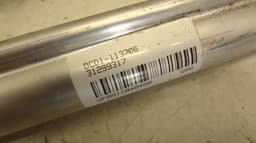VOLVO Bootlid / tailgate strut left VOLVO V70 III (BW) (2007-2016) — thumbnail 4