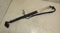 VOLVO Bootlid / tailgate strut left VOLVO V70 III (BW) (2007-2016) — thumbnail 1
