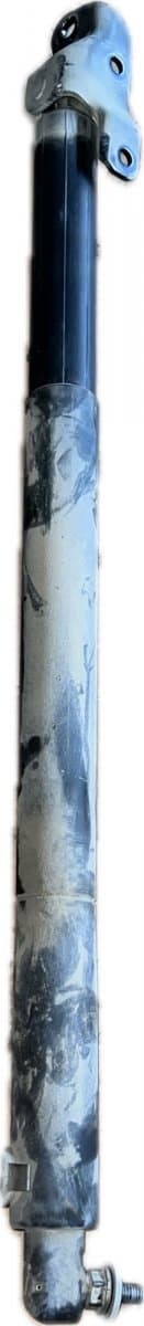 BMW 720156905 51247200543 Bootlid / tailgate strut left BMW 5 GRAN TURISMO (F07) (2009-2017) — thumbnail 1