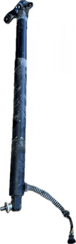 BMW 720156905 51247200543 Bootlid / tailgate strut left BMW 5 GRAN TURISMO (F07) (2009-2017) — thumbnail 2