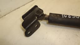 VOLVO Bootlid / tailgate strut left VOLVO V70 III (BW) (2007-2016) — thumbnail 2