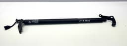 BMW 7365979 Bootlid / tailgate strut left BMW 2 Active Tourer (F45, F46) (2013-2021) — thumbnail 1