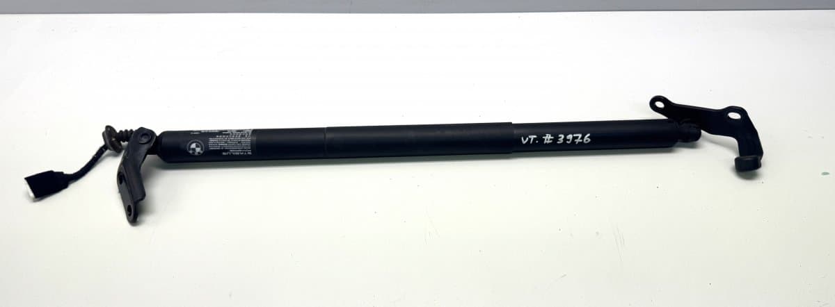 BMW 7365979 Bootlid / tailgate strut left BMW 2 Active Tourer (F45, F46) (2013-2021)