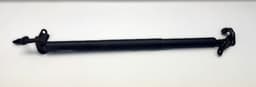 BMW 7365979 Bootlid / tailgate strut left BMW 2 Active Tourer (F45, F46) (2013-2021) — thumbnail 2