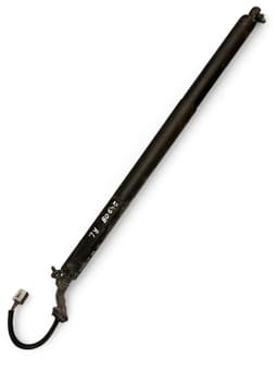 JEEP 55399277AE Bootlid / tailgate strut left JEEP GRAND CHEROKEE IV (WK, WK2) (2010-2021) — thumbnail 2