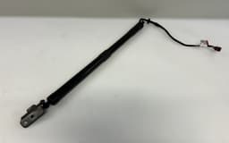 VOLVO 31455987 Bootlid / tailgate strut left VOLVO XC60 I (2008-2017) — thumbnail 2