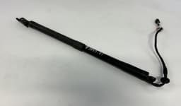VOLVO 31455987 Bootlid / tailgate strut left VOLVO XC60 I (2008-2017) — thumbnail 1