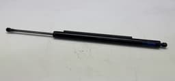 OPEL 13338838 Bootlid / tailgate strut right OPEL INSIGNIA A (G09) (2008-2017) — thumbnail 1