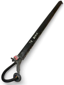 JEEP 55399277AE Bootlid / tailgate strut left JEEP GRAND CHEROKEE IV (WK, WK2) (2010-2021) — thumbnail 3