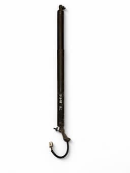 JEEP 55399277AE Bootlid / tailgate strut left JEEP GRAND CHEROKEE IV (WK, WK2) (2010-2021) — thumbnail 1