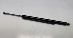 OPEL 13338838 Bootlid / tailgate strut right OPEL INSIGNIA A (G09) (2008-2017) — thumbnail 2