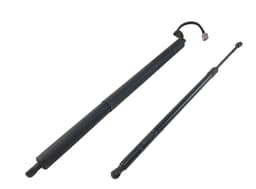 JEEP 68158561AA Bootlid / tailgate strut set JEEP GRAND CHEROKEE IV (WK, WK2) (2010-2021) — thumbnail 1