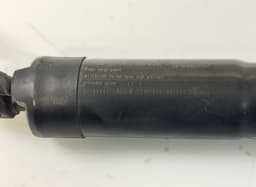 VOLVO 31455987 Bootlid / tailgate strut left VOLVO XC60 I (2008-2017) — thumbnail 4
