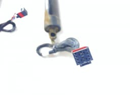 LAND ROVER LR044161 Bootlid / tailgate strut set LAND ROVER RANGE ROVER SPORT II (L494) (2013-2022) — thumbnail 2