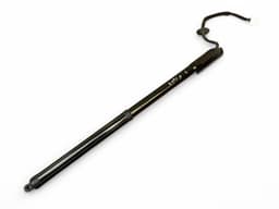 NISSAN 905614CL1A 905614CL0A 905614CL3A Bootlid / tailgate strut left NISSAN X-TRAIL III (T32) (2013-2022) — thumbnail 1