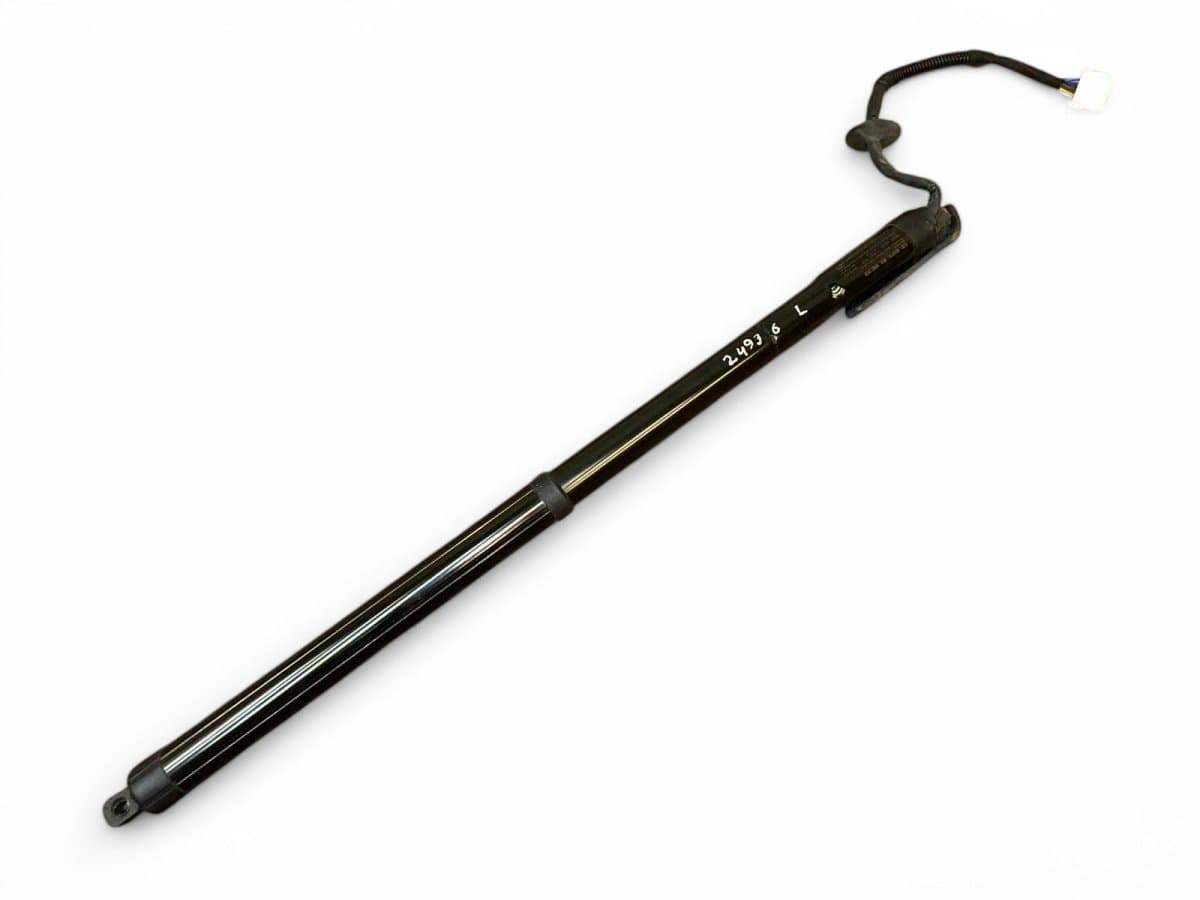 905614CL1A 905614CL0A 905614CL3A Bootlid / tailgate strut left NISSAN X-TRAIL III (T32) (2013-2022)