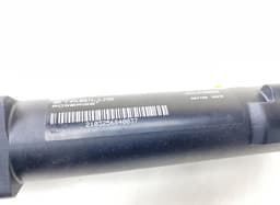 AUDI 4G5827851B Bootlid / tailgate strut set AUDI A6 / A6 ALLROAD (C7, 4G) (2010-2018) — thumbnail 3